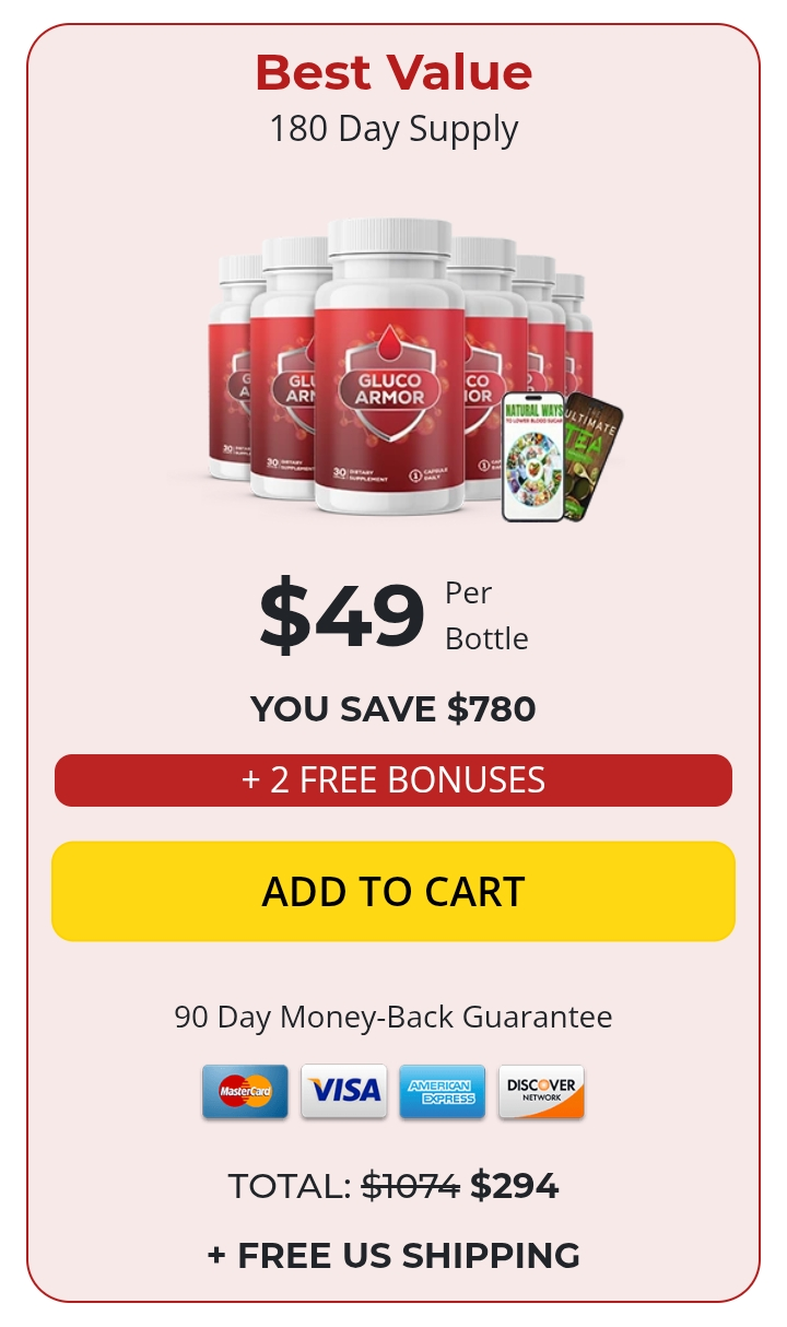 LipoVive order 6 bottles